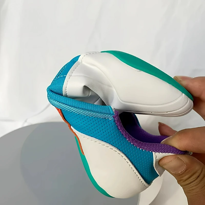 Zapatillas de Artes Marciales  - Men Shoes Vs Women reseña y precio