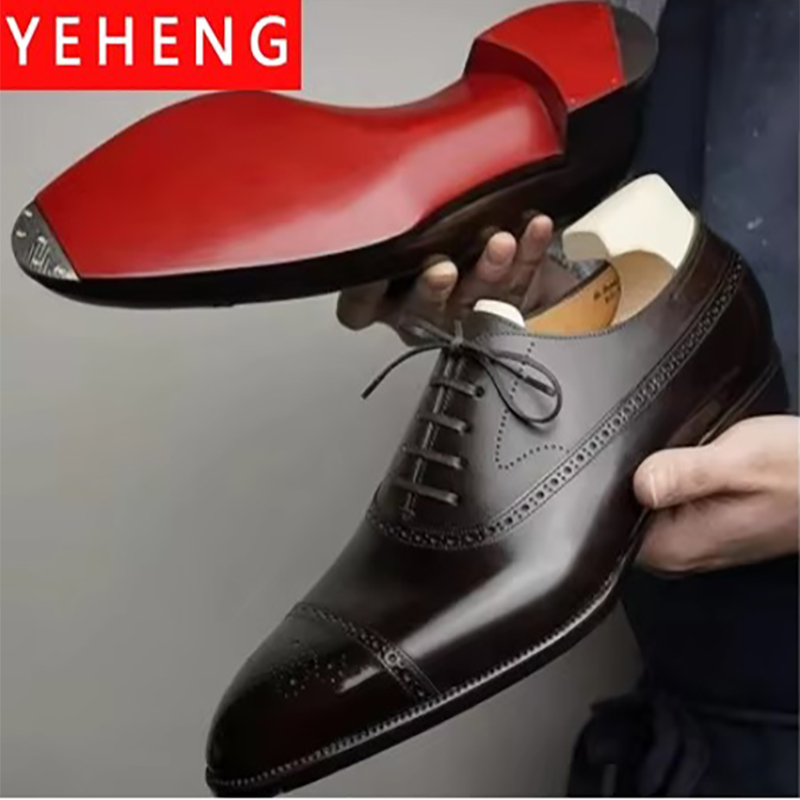 Zapatos formales para hombre,  - Monk Strap Shoe reseña y precio