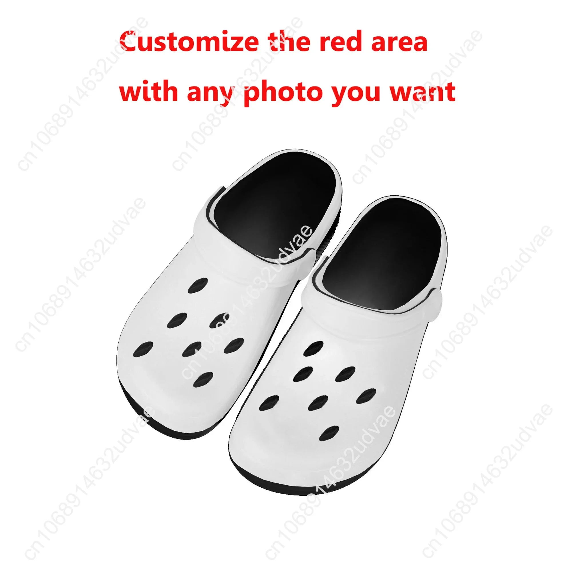 Zapatos de agua con bandera na - Men Shoes Egypt reseña y precio