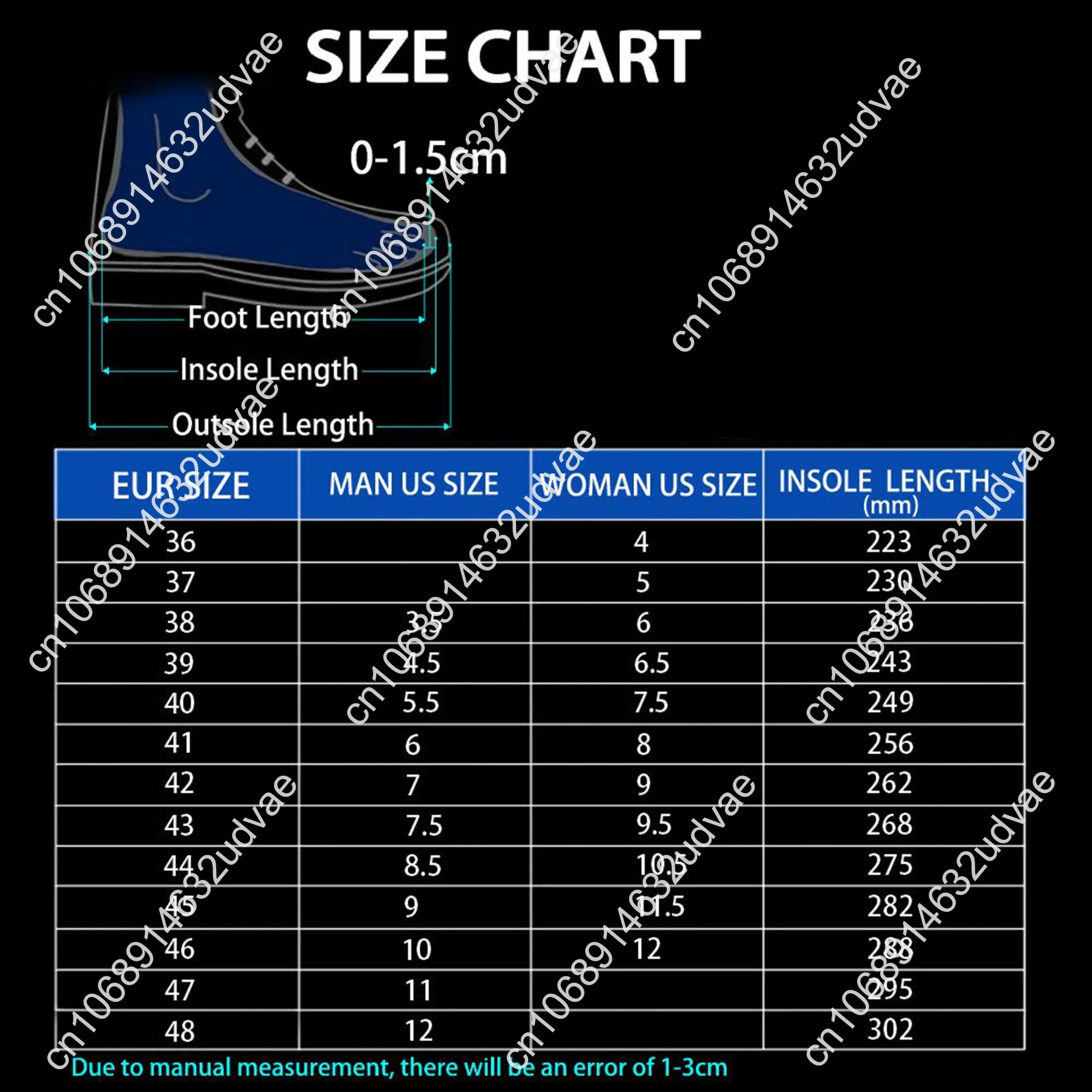 Zapatos de agua con bandera na - Men Shoes Egypt reseña y precio