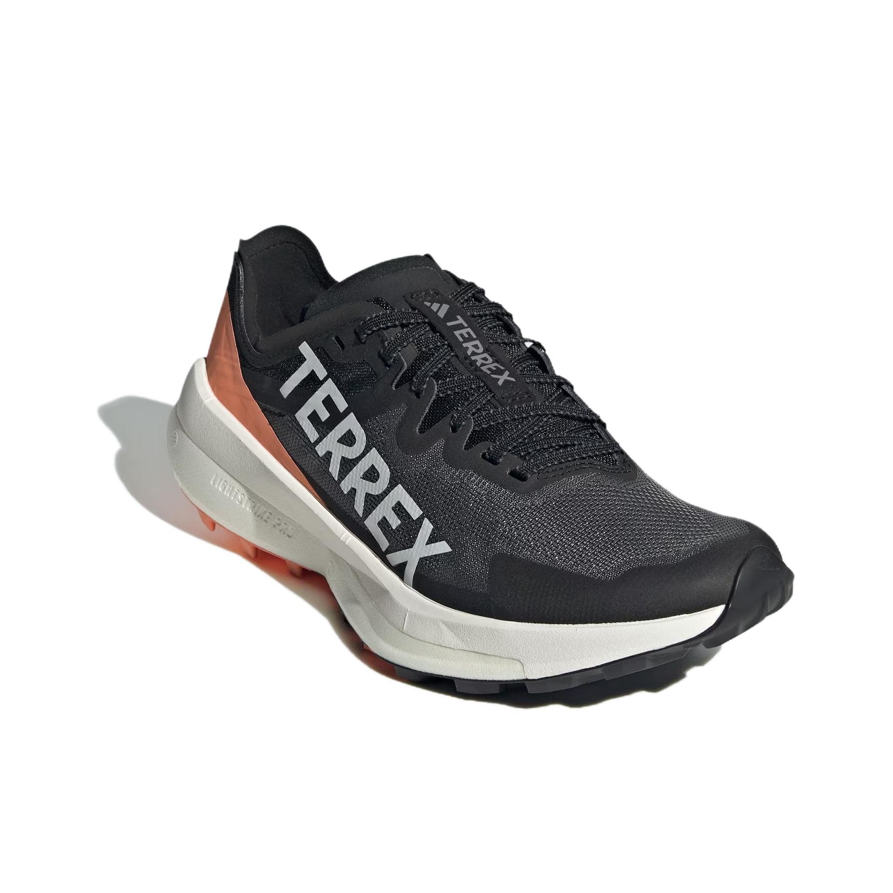 Zapatillas de Running Adidas T - Men'S Shoes Yellow And Black reseña y precio