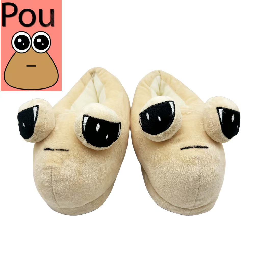 Highland Cow Halloween Michael - Men Shoes Myer reseña y precio