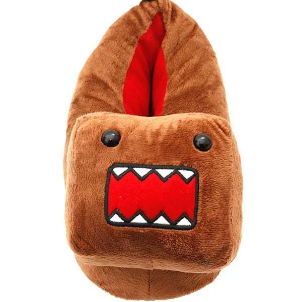 Highland Cow Halloween Michael - Men Shoes Myer reseña y precio