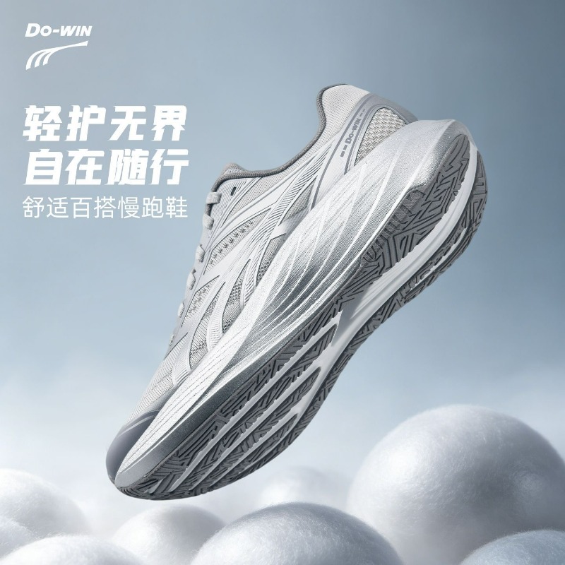 Zapatos Deportivos 2026 para H - Men Shoes Vs Women reseña y precio