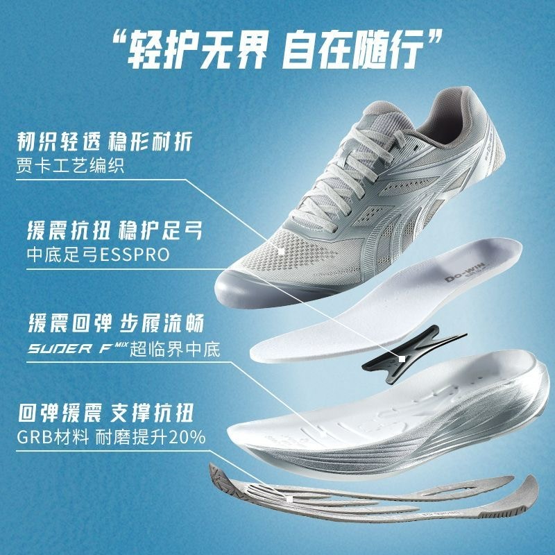 Zapatos Deportivos 2026 para H - Men Shoes Vs Women reseña y precio