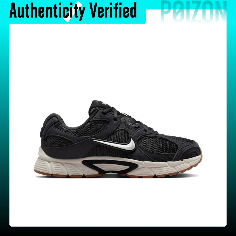 Zapatillas Nike V5 RNR de Tela - Men'S Shoes V5 Rnr reseña y precio