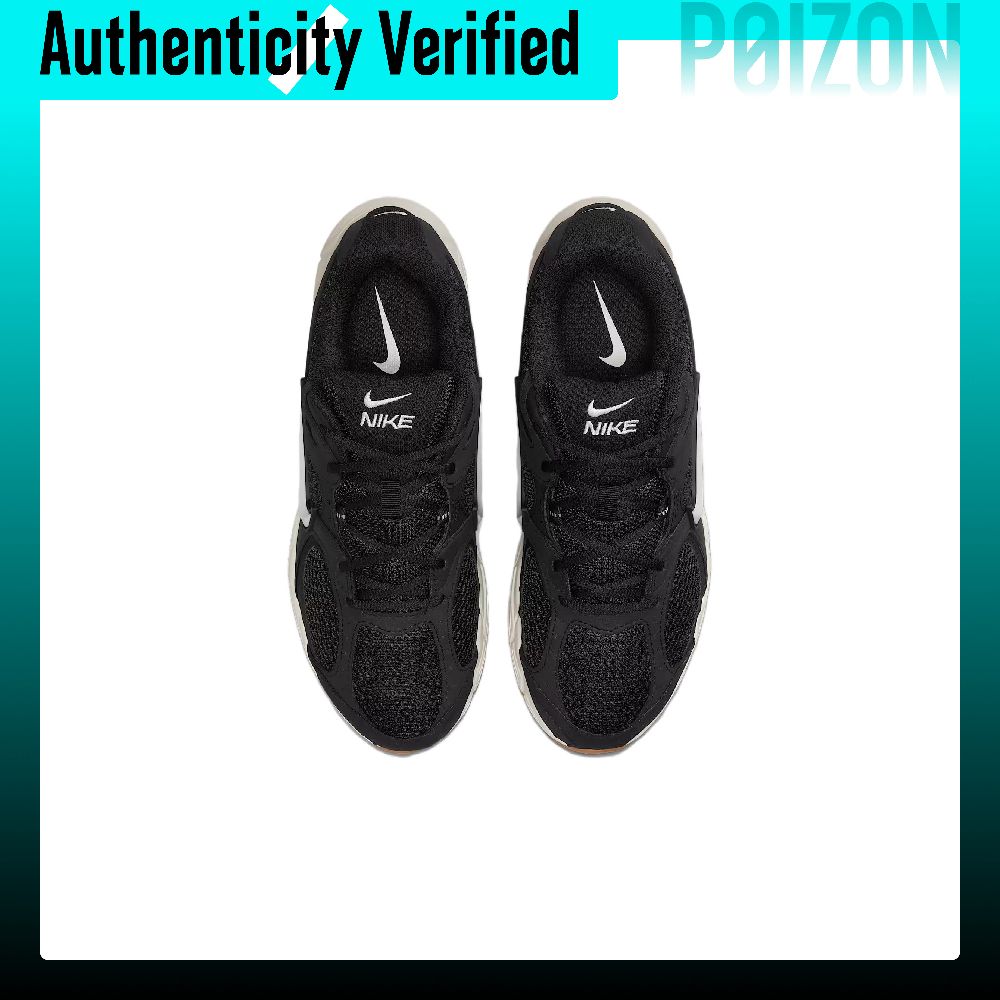 Zapatillas Nike V5 RNR de Tela - Men'S Shoes V5 Rnr reseña y precio