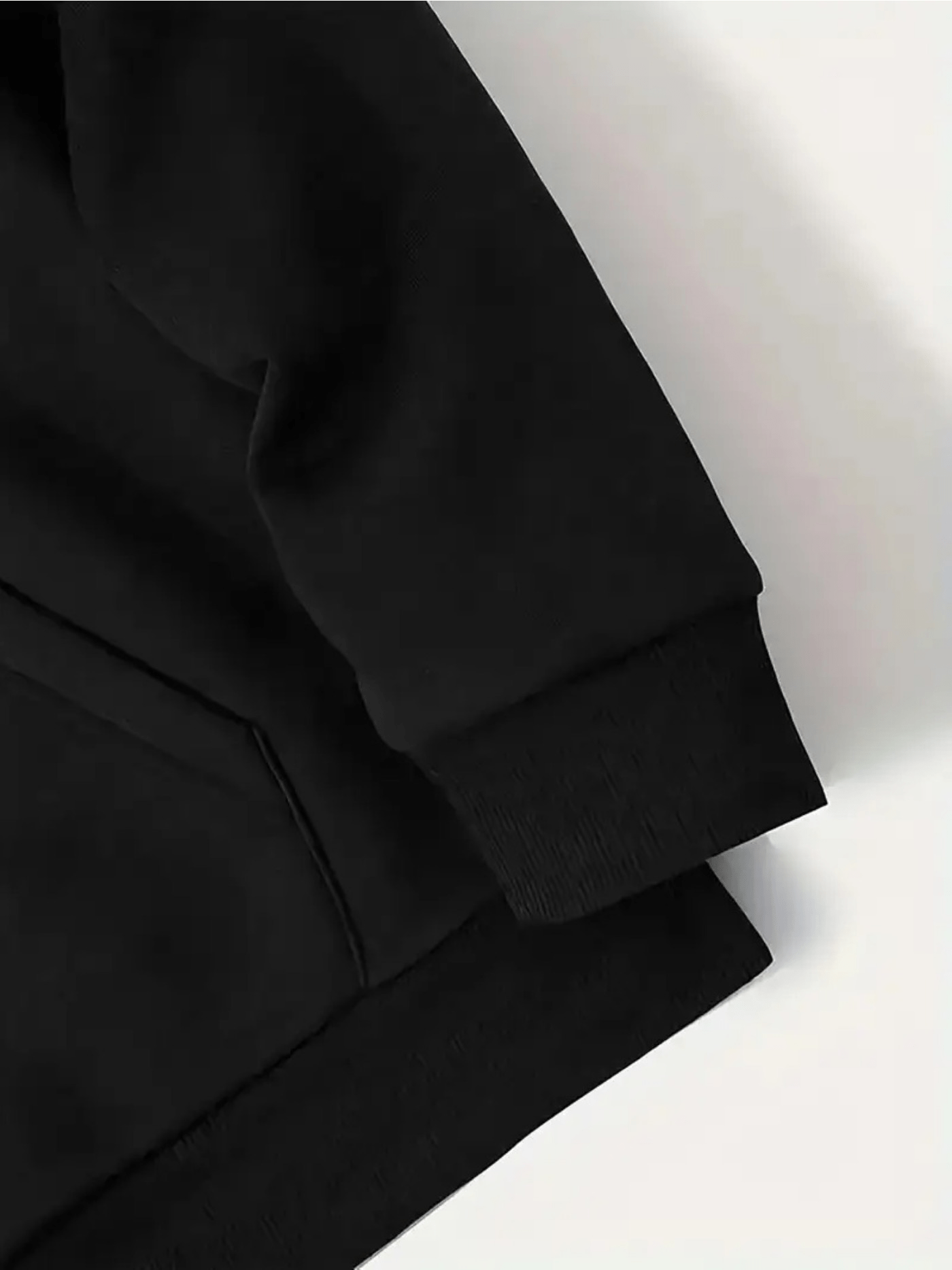 Conjunto Deportivo de 2 Piezas - Men Shoes Joggers reseña y precio