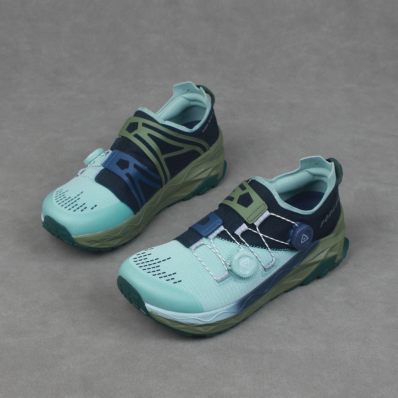 Zapatillas Clásicas de Trail R - Men Shoes Vs Women reseña y precio