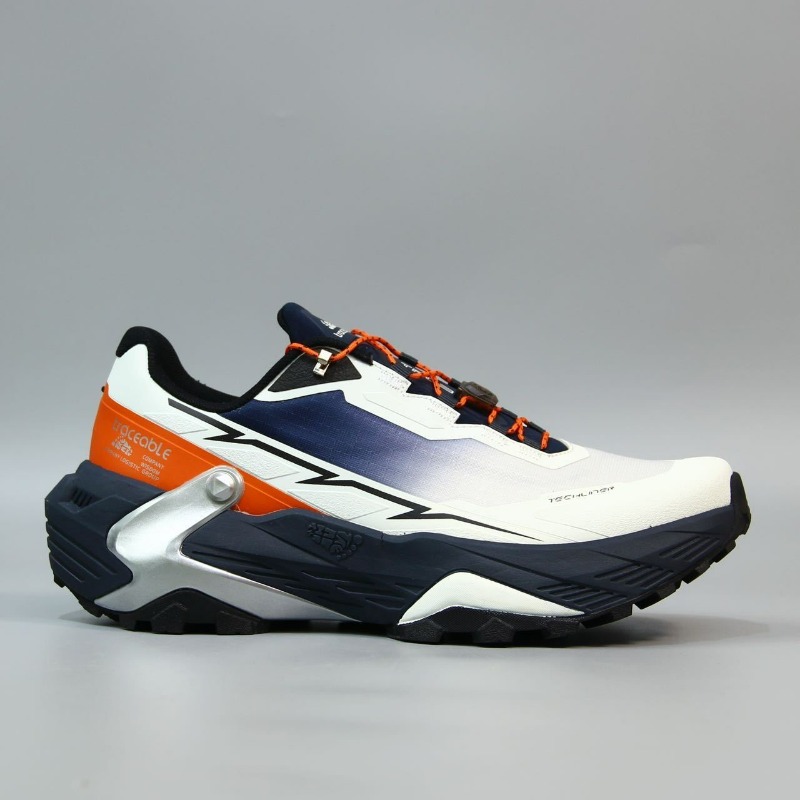 Zapatillas de Running Original - Men Shoes Vs Women reseña y precio