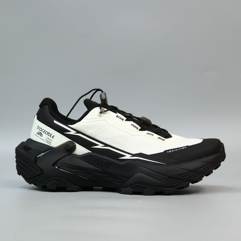 Zapatillas de Running Original - Men Shoes Vs Women reseña y precio