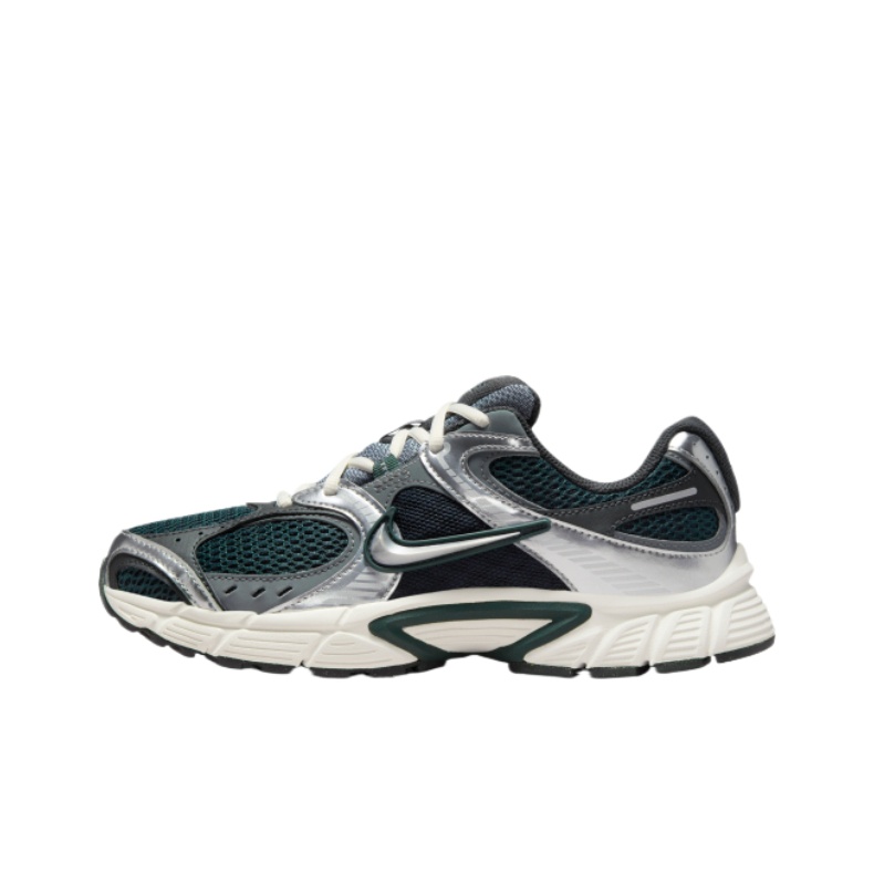 Zapatillas Nike V5 RNR Casual  - Men'S Shoes V5 Rnr reseña y precio