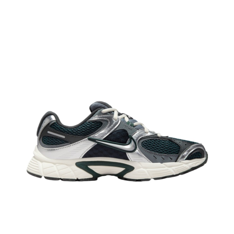 Zapatillas Nike V5 RNR Casual  - Men'S Shoes V5 Rnr reseña y precio