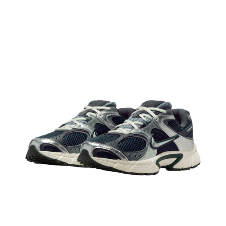 Zapatillas Nike V5 RNR Casual  - Men'S Shoes V5 Rnr reseña y precio