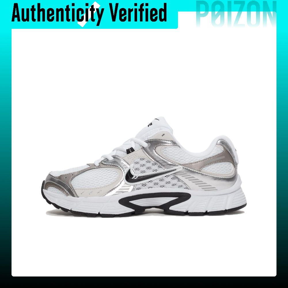 Nike V5 RNR, Zapatillas de Run - Men'S Shoes V5 Rnr reseña y precio