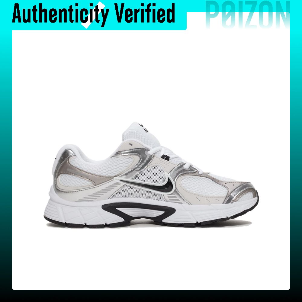 Nike V5 RNR, Zapatillas de Run - Men'S Shoes V5 Rnr reseña y precio