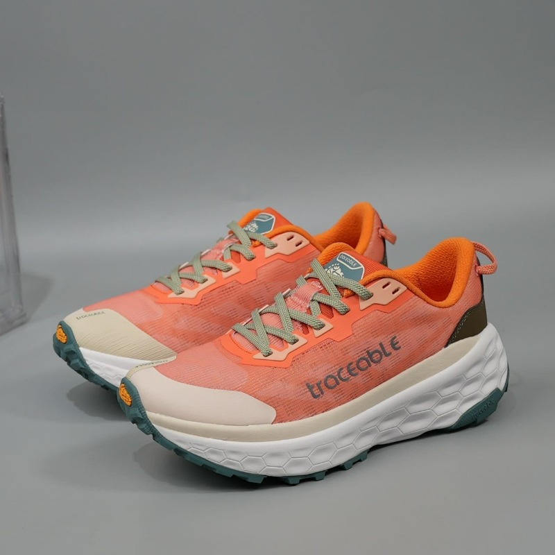 Zapatillas de Trail Running Ot - Men Shoes Vs Women reseña y precio