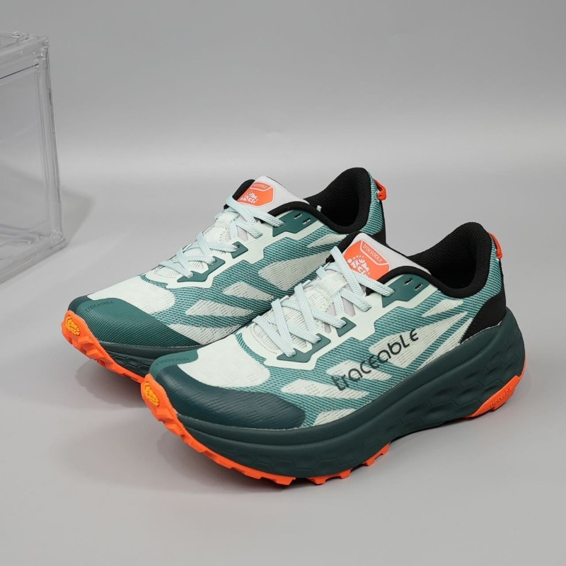 Zapatillas de Trail Running Ot - Men Shoes Vs Women reseña y precio