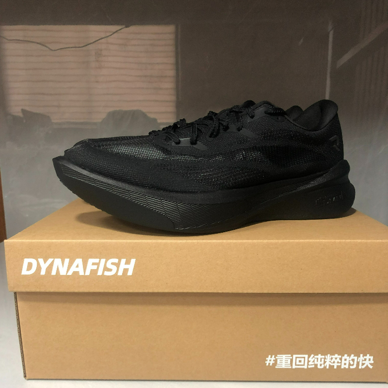 Zapatillas de correr profesion - Men Shoes Vs Women reseña y precio