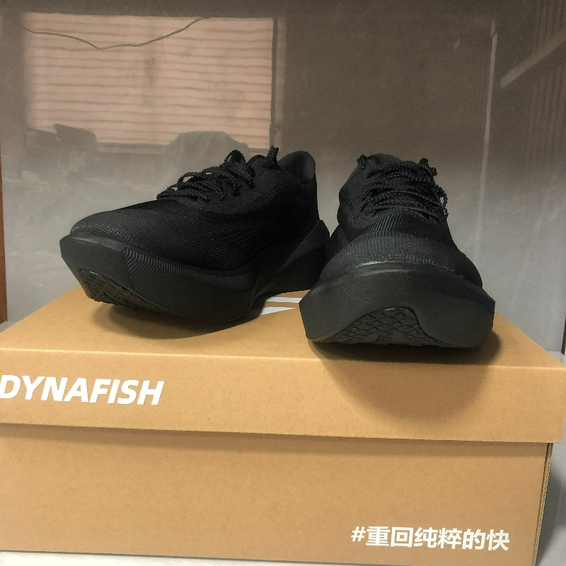 Zapatillas de correr profesion - Men Shoes Vs Women reseña y precio