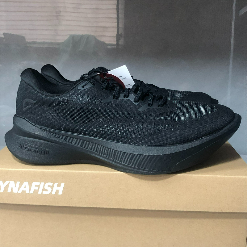Zapatillas de correr profesion - Men Shoes Vs Women reseña y precio
