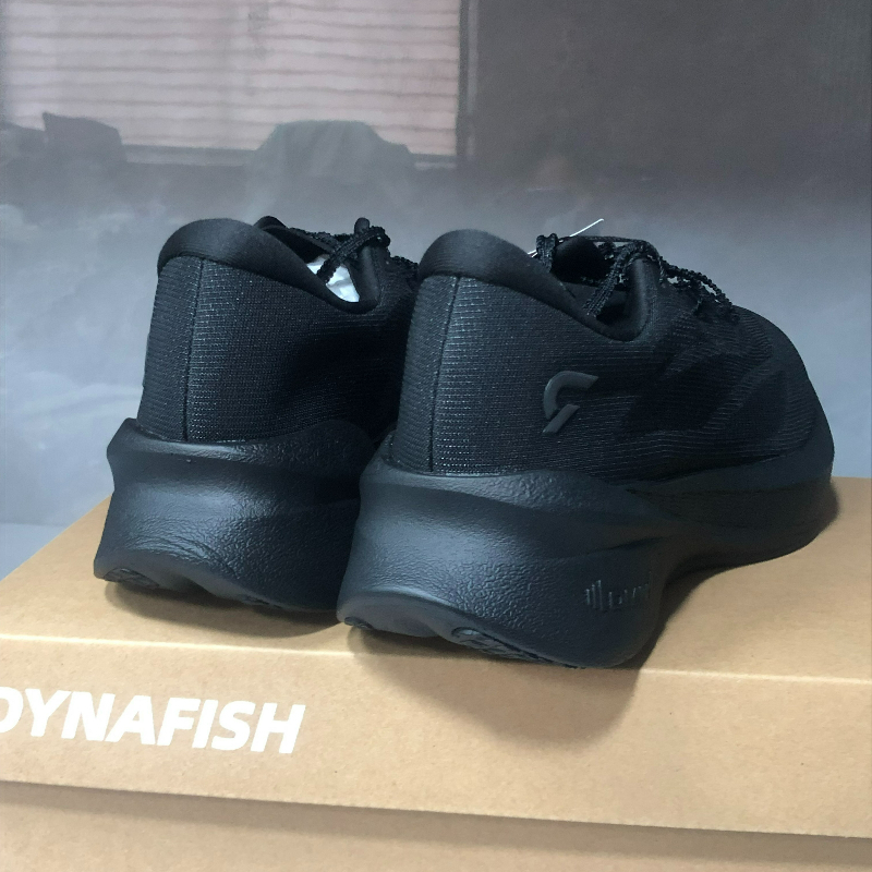 Zapatillas de correr profesion - Men Shoes Vs Women reseña y precio