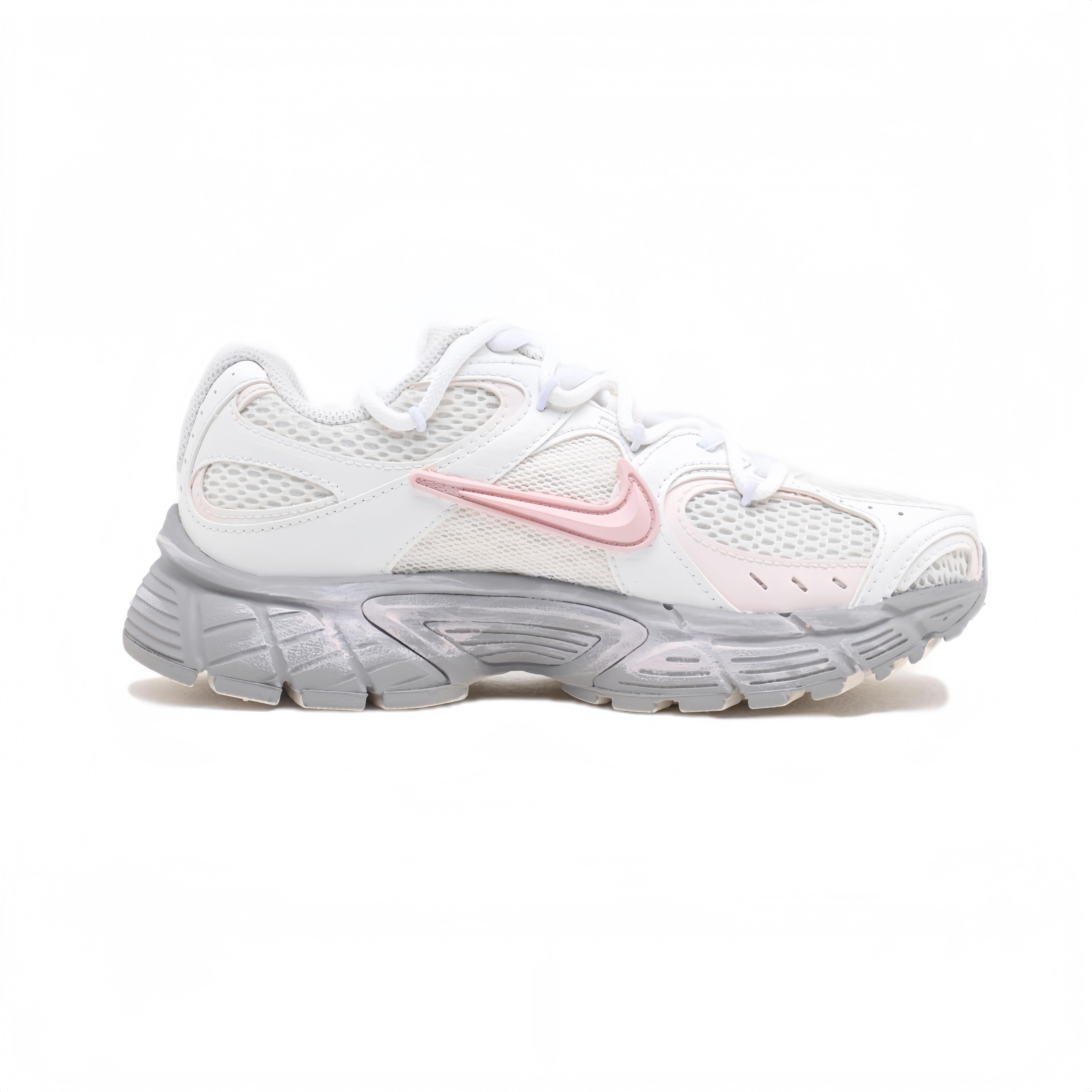 Zapatillas Nike V5 RNR para co - Men'S Shoes V5 Rnr reseña y precio