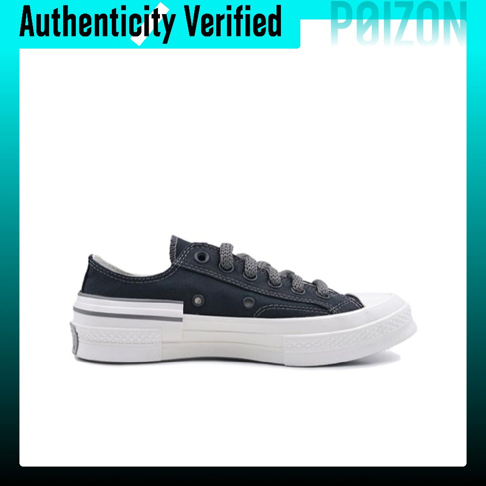 Zapatillas Converse Chuck 70 d - Converse Shoes Chuck 70 reseña y precio