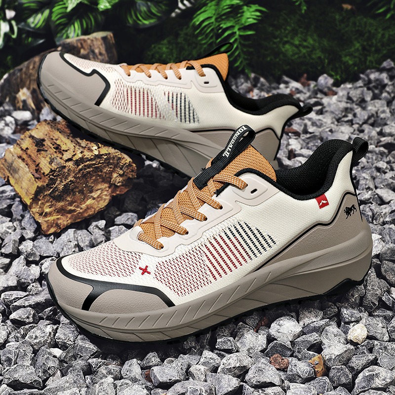 Zapatillas profesionales para  - Men Shoes Vs Women reseña y precio
