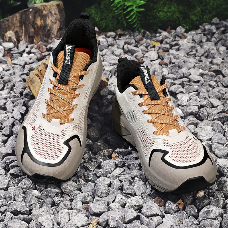 Zapatillas profesionales para  - Men Shoes Vs Women reseña y precio