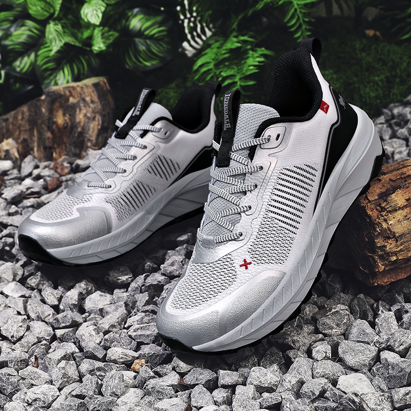 Zapatillas profesionales para  - Men Shoes Vs Women reseña y precio