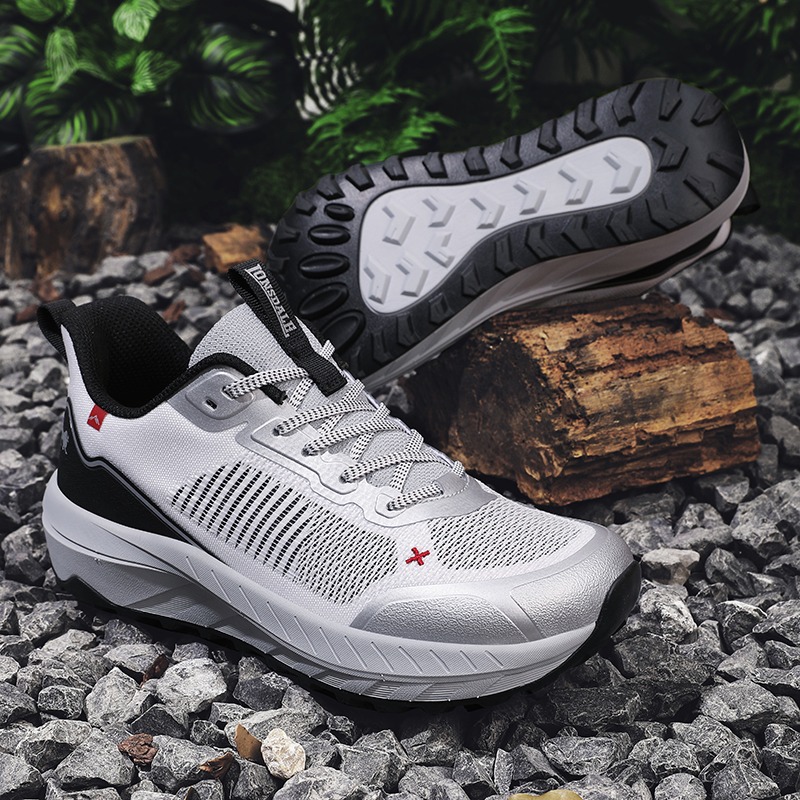 Zapatillas profesionales para  - Men Shoes Vs Women reseña y precio