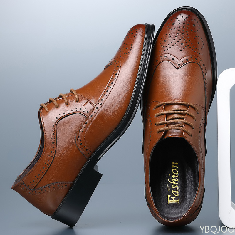 Zapatos formales de oficina pa - Monk Strap Shoe reseña y precio