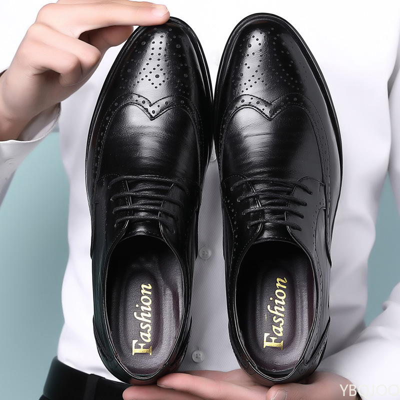 Zapatos formales de oficina pa - Monk Strap Shoe reseña y precio