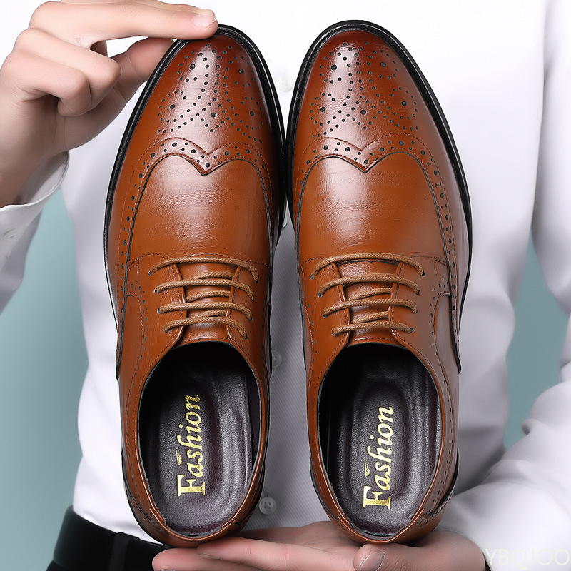 Zapatos formales de oficina pa - Monk Strap Shoe reseña y precio