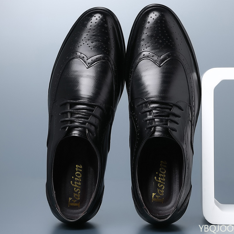 Zapatos formales de oficina pa - Monk Strap Shoe reseña y precio