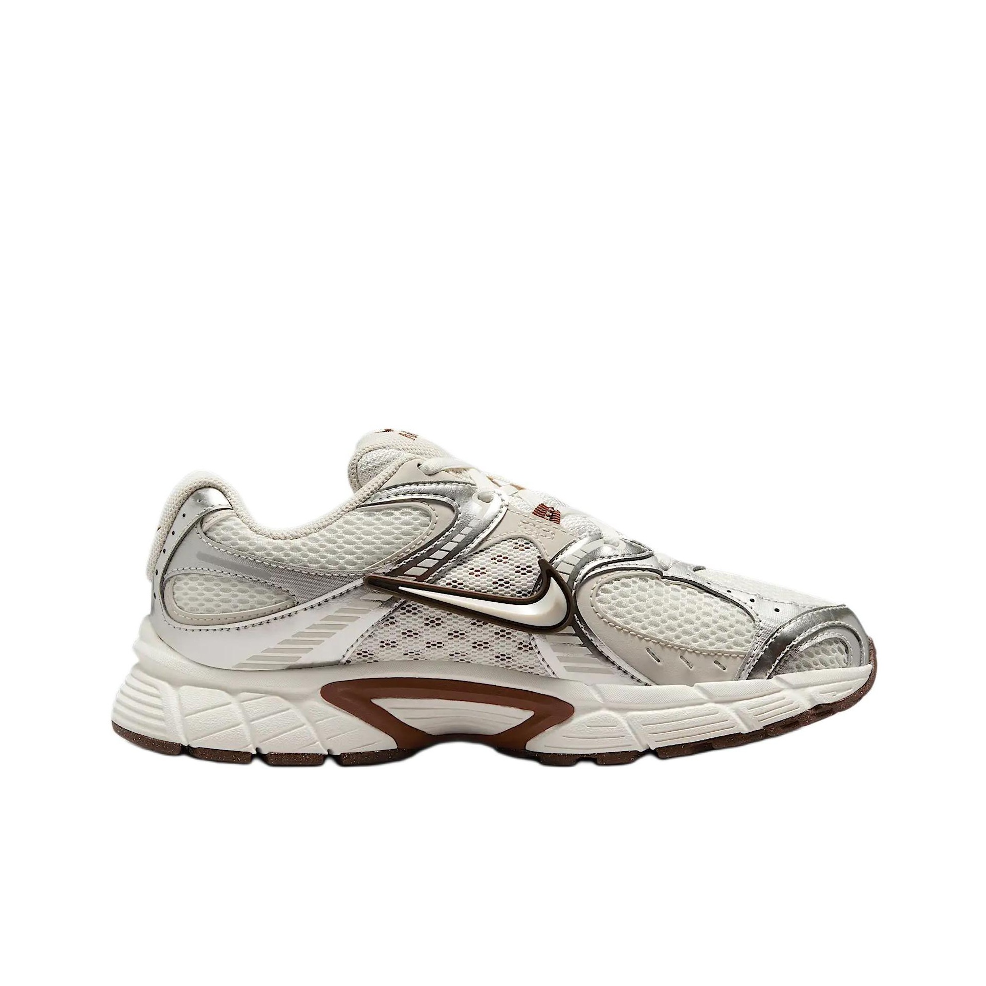Nike V5 RNR, zapatillas de run - Men'S Shoes V5 Rnr reseña y precio