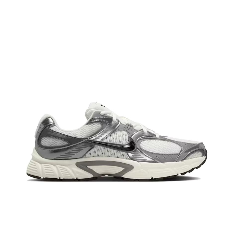 Zapatillas de Running Nike V5  - Men'S Shoes V5 Rnr reseña y precio