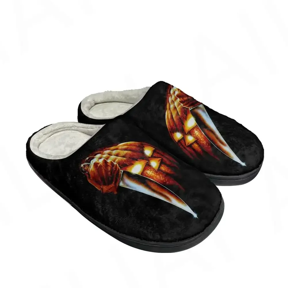 Zapatillas personalizadas de a - Men Shoes Myer reseña y precio