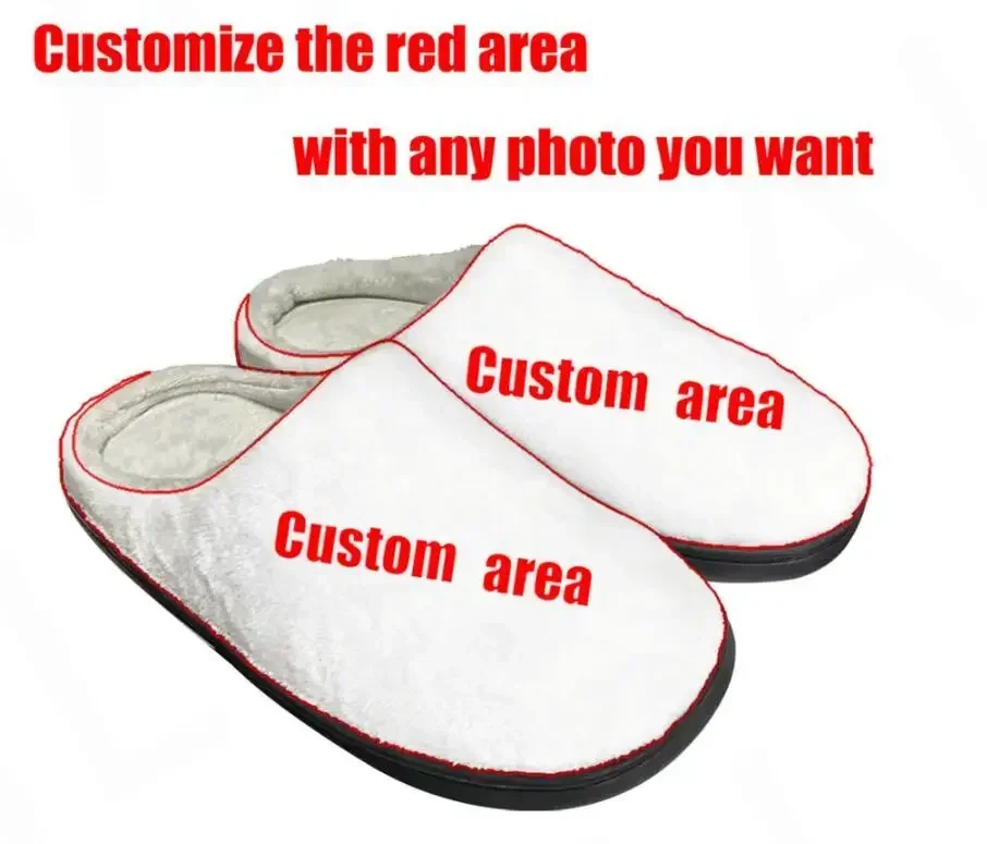 Zapatillas personalizadas de a - Men Shoes Myer reseña y precio