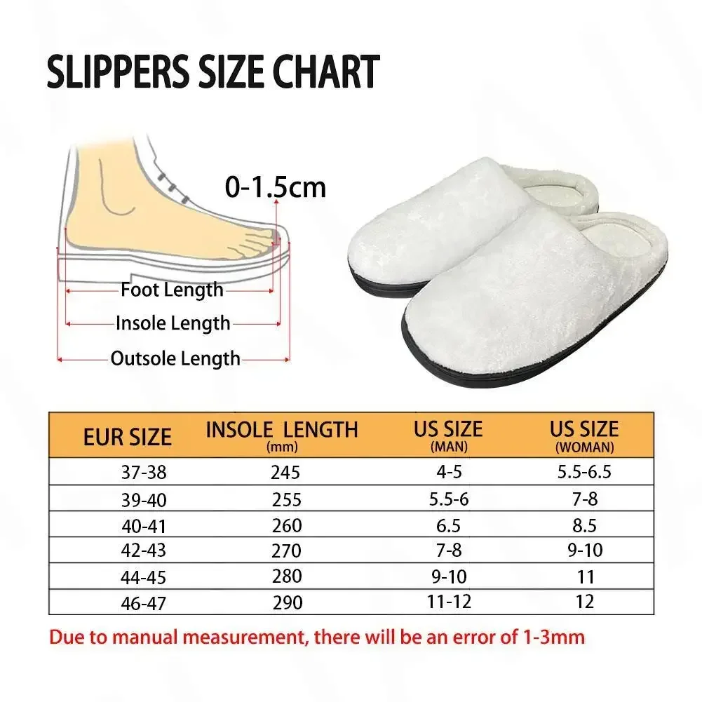 Zapatillas personalizadas de a - Men Shoes Myer reseña y precio
