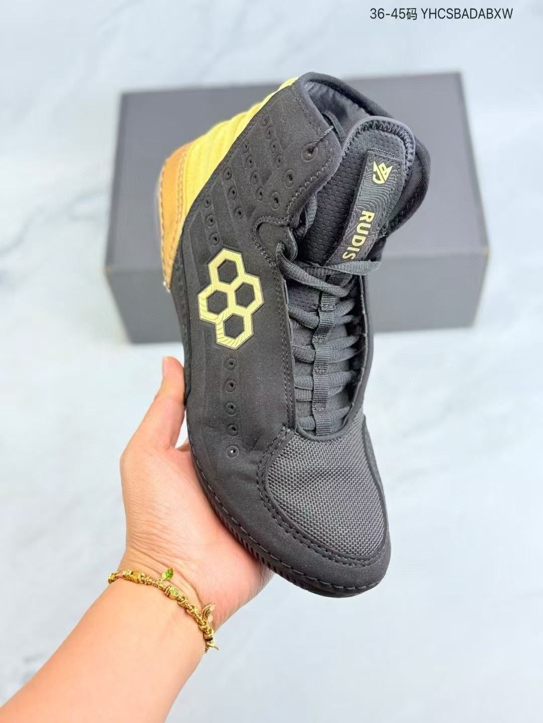 Zapatillas de Trail Running 20 - Men Shoes Vs Women reseña y precio