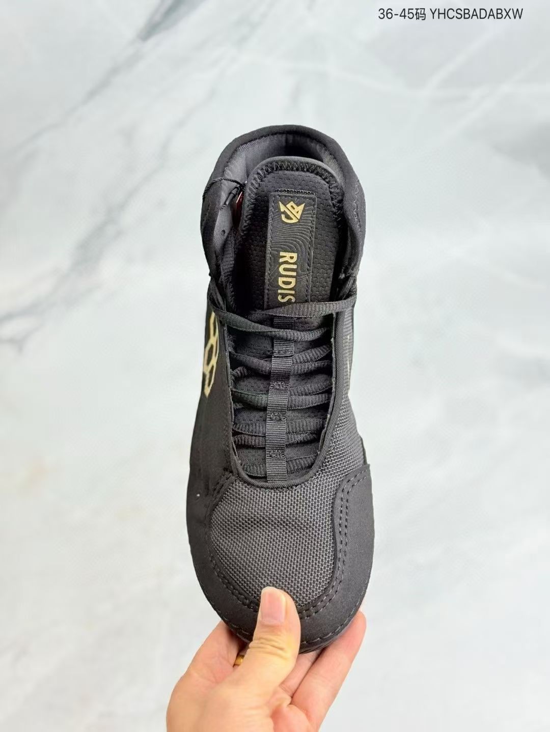 Zapatillas de Trail Running 20 - Men Shoes Vs Women reseña y precio