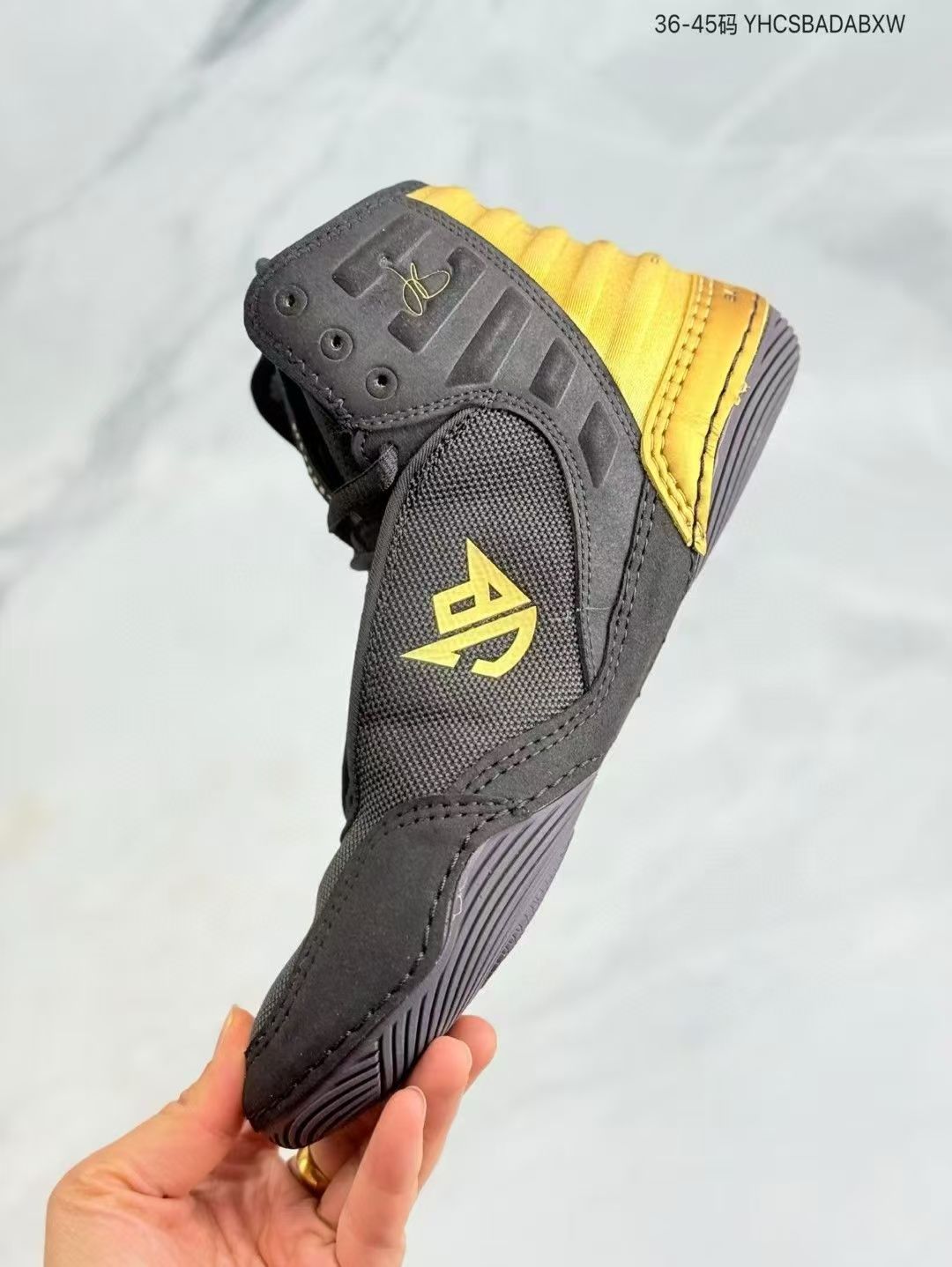 Zapatillas de Trail Running 20 - Men Shoes Vs Women reseña y precio