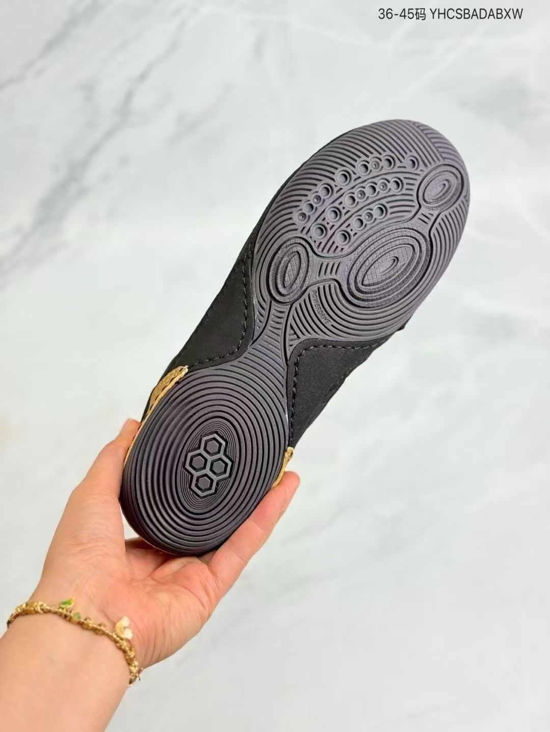 Zapatillas de Trail Running 20 - Men Shoes Vs Women reseña y precio