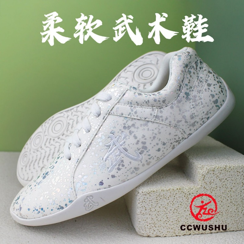 Zapatos de Artes Marciales 202 - Men Shoes Vs Women reseña y precio