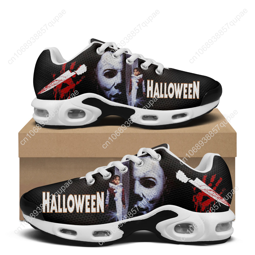 Michael Myers-zapatillas de de - Men Shoes Myer reseña y precio