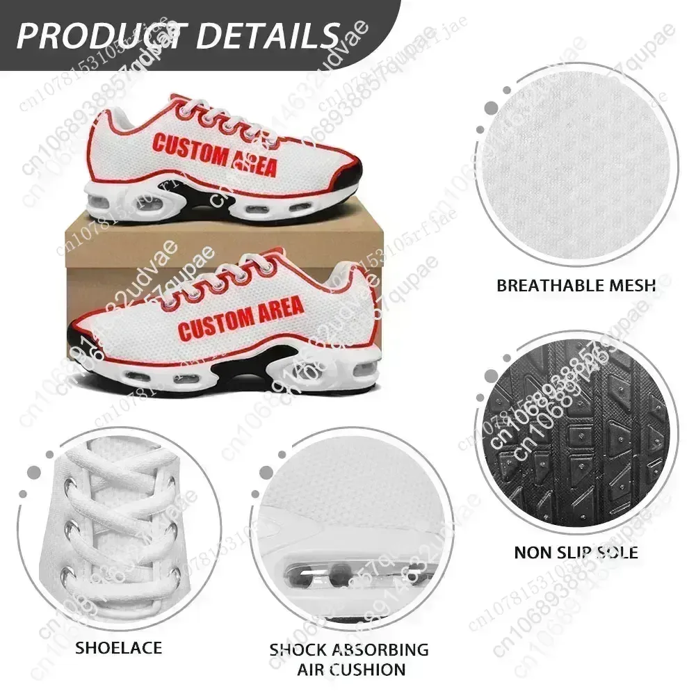 Michael Myers-zapatillas de de - Men Shoes Myer reseña y precio