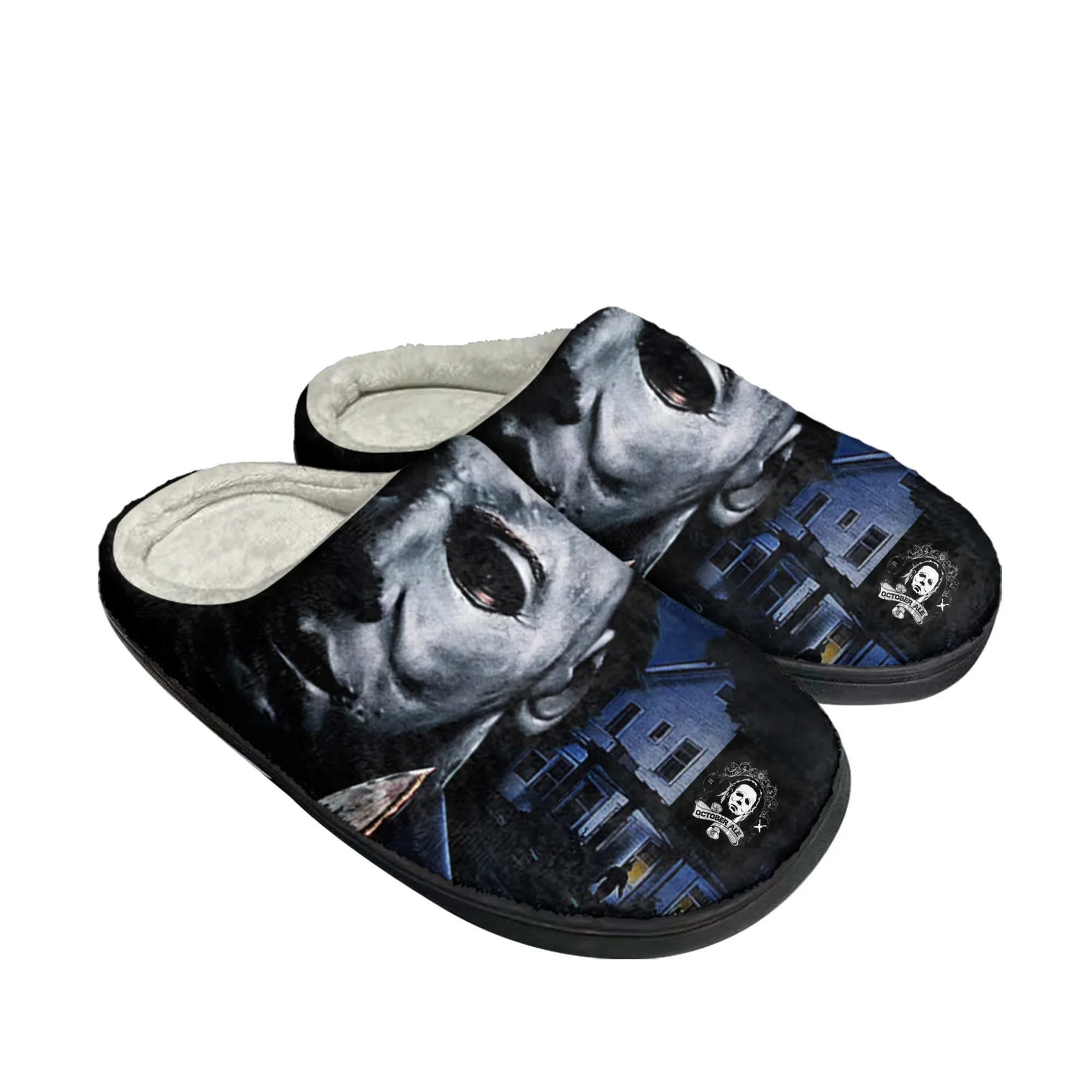 Zapatillas personalizadas de a - Men Shoes Myer reseña y precio