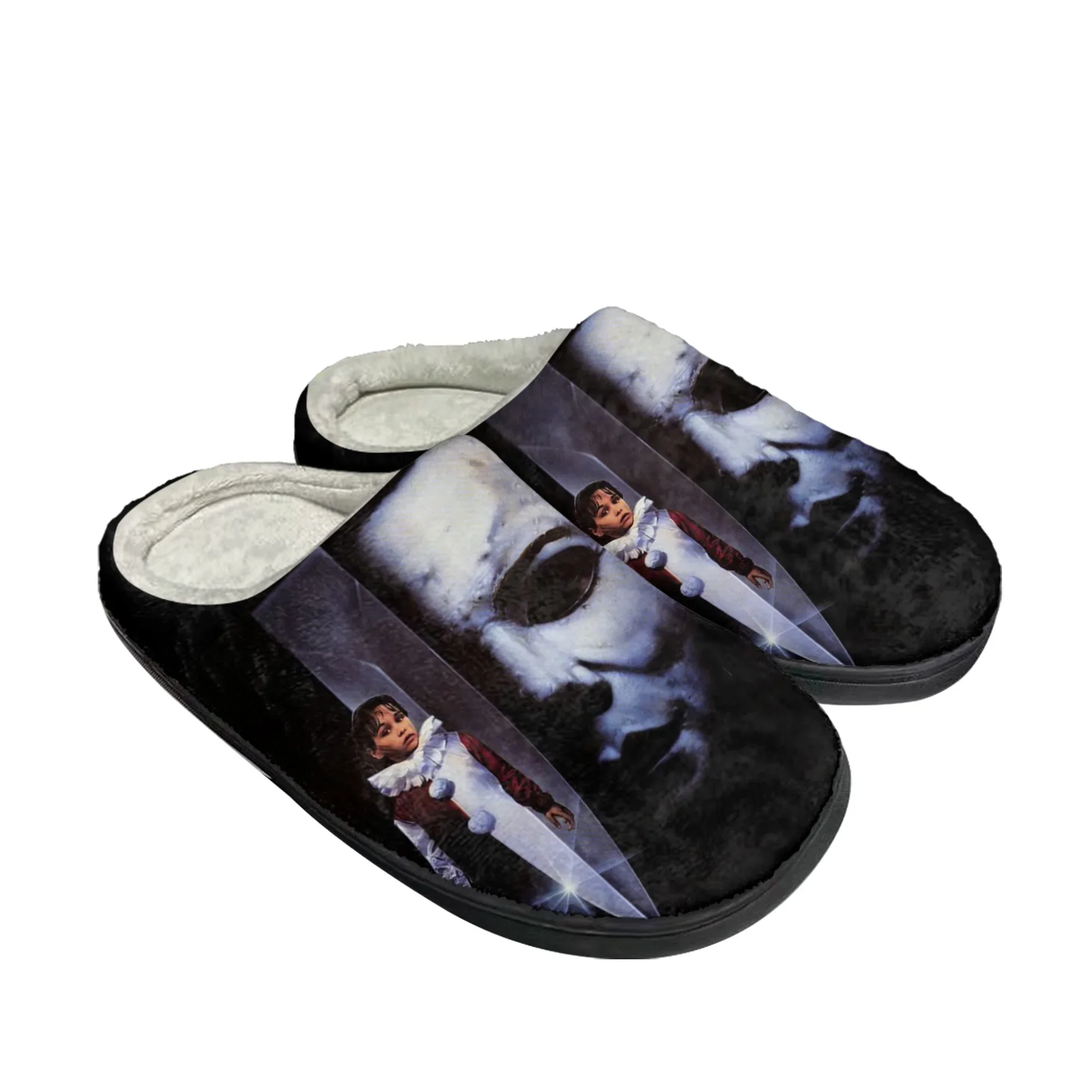 Zapatillas personalizadas de a - Men Shoes Myer reseña y precio